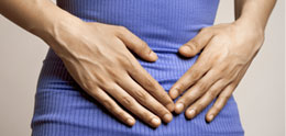 Digestive Conditions treated by Southern Gastroenterology Associates, Gwinnett Gastroenterologists