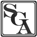 Southern Gastroenterology Associates, Gwinnett Gastroenterologists logo for print